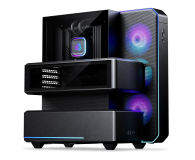 Phanteks EX5 Plus - 1594782 - zdjęcie 1